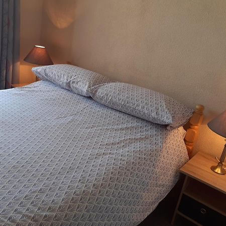 Vacances Beau Rivage Apartman Saint-Cyprien  Kültér fotó
