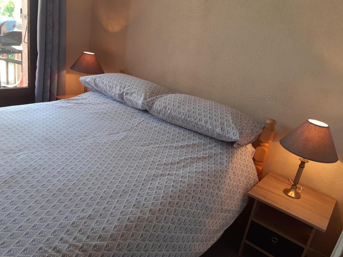 Vacances Beau Rivage Apartman Saint-Cyprien  Kültér fotó