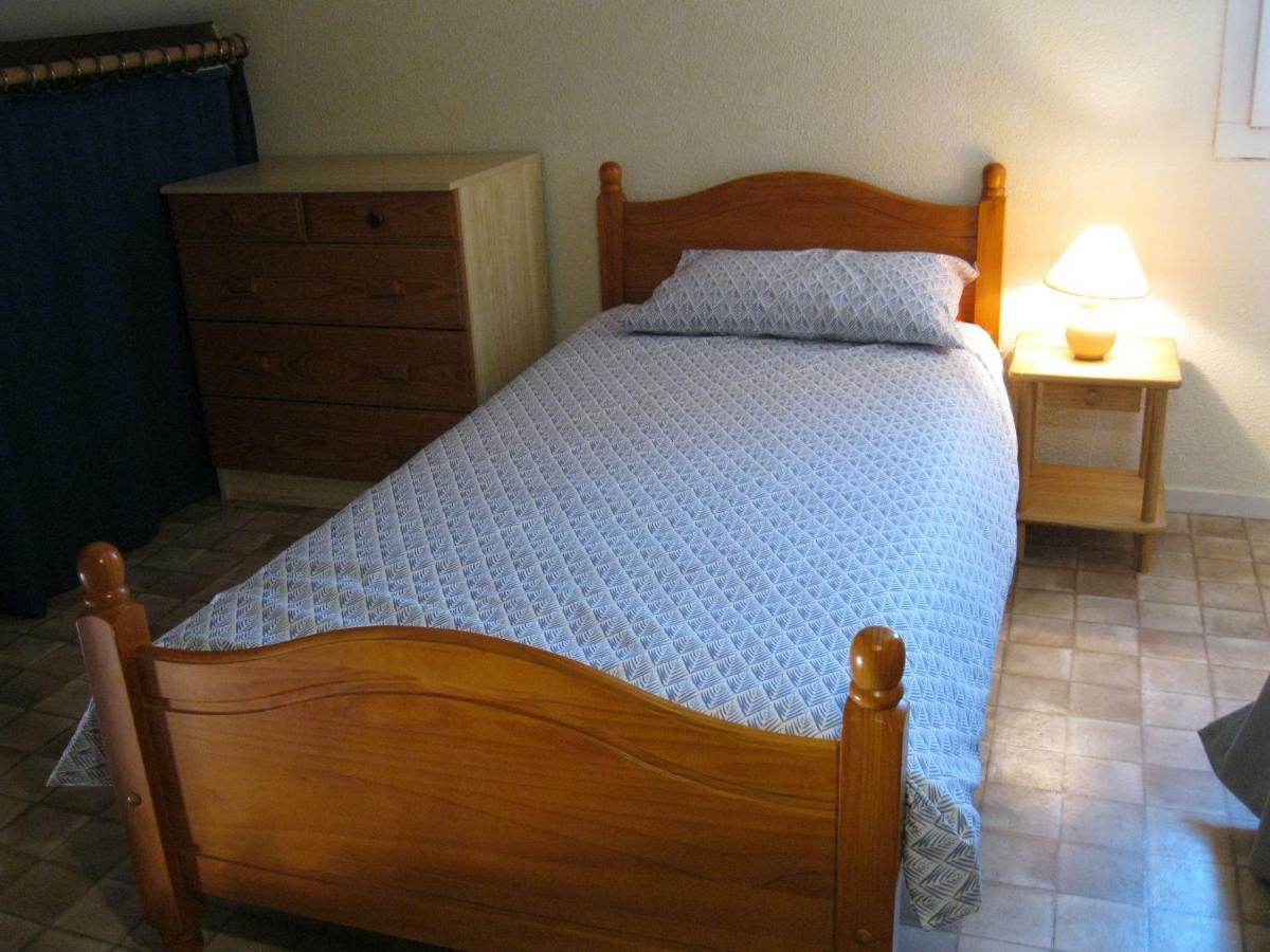 Vacances Beau Rivage Apartman Saint-Cyprien  Kültér fotó